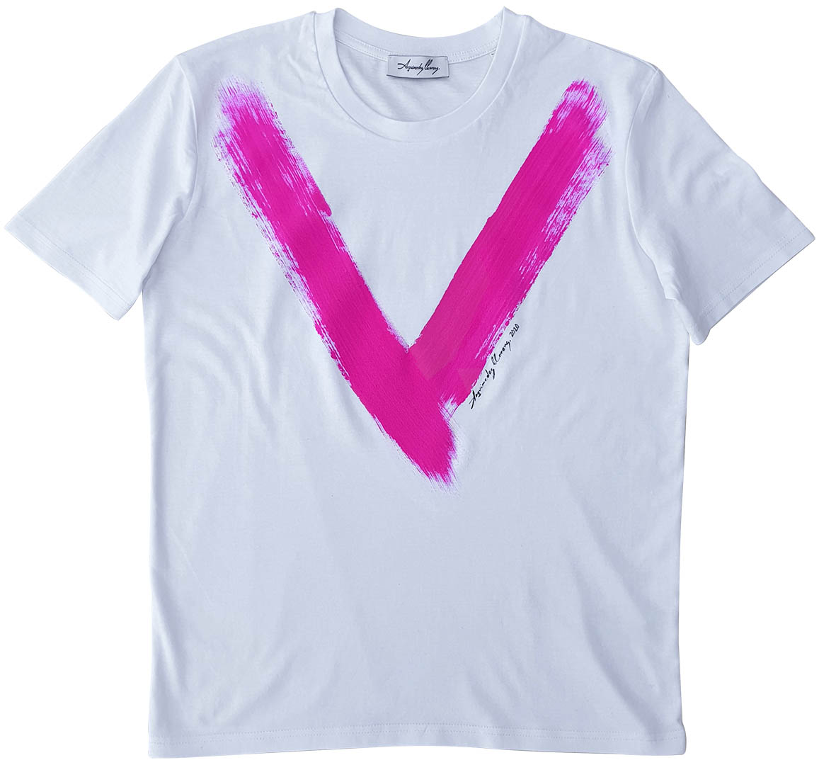 camiseta-victoria-arquimedes-llorens
