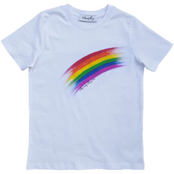 camiseta-infantil-pintada-a-mano-rainbow