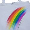 bolso-shopper-pintado-a-mano-rainbow